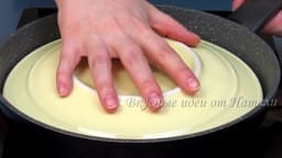 product-img-step_349_8.jpg
