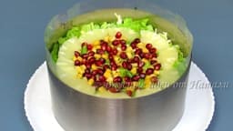 product-img-step_350_10.jpg