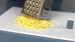 product-img-step_350_6.jpg