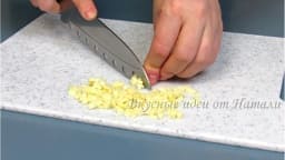 product-img-step_351_2.jpg