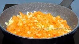 product-img-step_351_5.jpg