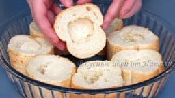 product-img-step_353_5.jpg