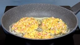 product-img-step_355_10.jpg
