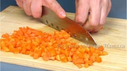 product-img-step_357_4.jpg