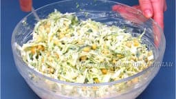 product-img-step_358_12.jpg