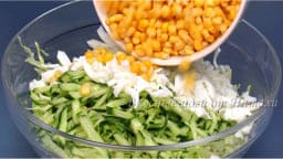 product-img-step_358_5.jpg
