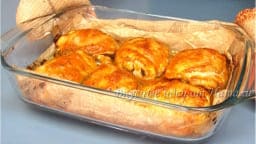 product-img-step_359_12.jpg
