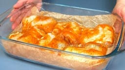 product-img-step_359_7.jpg