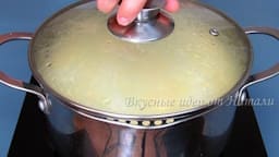 product-img-step_362_13.jpg