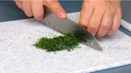 product-img-step_363_5.jpg