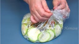 product-img-step_363_8.jpg