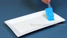 product-img-step_364_16.jpg