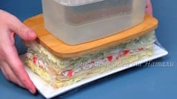 product-img-step_364_22.jpg