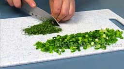 product-img-step_364_5.jpg