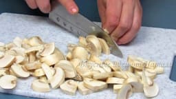 product-img-step_365_2.jpg