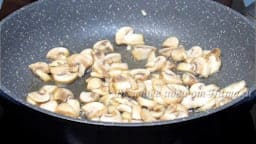 product-img-step_365_3.jpg