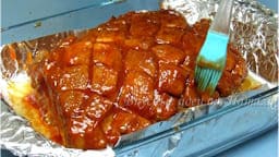 product-img-step_367_10.jpg