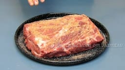 product-img-step_367_4.jpg