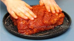 product-img-step_367_5.jpg