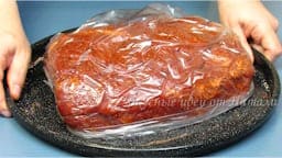 product-img-step_367_6.jpg