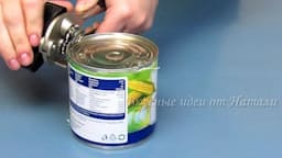 product-img-step_368_2.jpg
