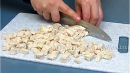 product-img-step_368_5.jpg