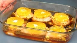 product-img-step_369_10.jpg