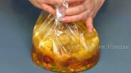 product-img-step_371_10.jpg