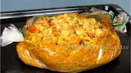 product-img-step_371_14.jpg