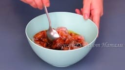 product-img-step_371_3.jpg