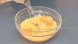 product-img-step_371_5.jpg