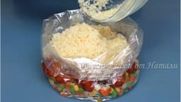 product-img-step_371_7.jpg