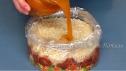 product-img-step_371_8.jpg