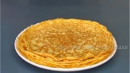 product-img-step_372_6.jpg
