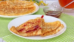 product-img-step_372_7.jpg