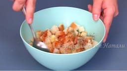 product-img-step_374_11.jpg