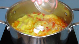 product-img-step_374_13.jpg