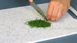 product-img-step_374_15.jpg