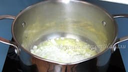 product-img-step_374_2.jpg