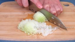 product-img-step_37_5.jpg