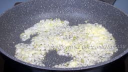 product-img-step_37_6.jpg