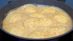 product-img-step_37_9.jpg