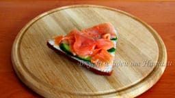 product-img-step_40_4.jpg