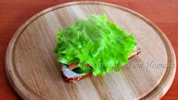 product-img-step_40_5.jpg