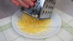 product-img-step_41_2.jpg