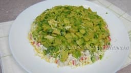 product-img-step_41_8.jpg