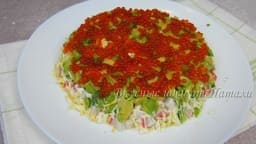 product-img-step_41_9.jpg