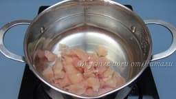 product-img-step_42_13.jpg