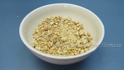 product-img-step_42_17.jpg