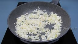 product-img-step_42_19.jpg